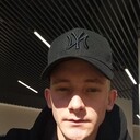  ,   , 24 ,  
