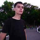  ,   , 35 ,   ,   , c , 