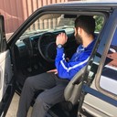 ���������� ���������, ���� ������� ����, 33 ����, ������������ ��� ������, ����� � ���������, c�������� ���������