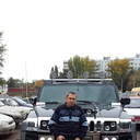 ���������� ������, ���� ������� ������, 52 ����, ������������ ��� ������, ����� � ���������, c�������� ���������