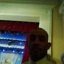 ���������� ����, ���� ������� �������, 51 ���, ������������ ��� ������