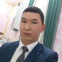  ,   , 35 ,   , c , 