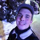 ���������� ������, ���� ������� ������, 26 ���, ������������ ��� ������, ����� � ���������