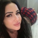  ,   , 33 ,   