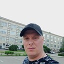 ���������� ������, ���� ������� ������, 37 ���, ������������ ��� ������, ����� � ���������