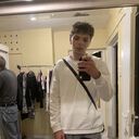 ���������� ����, ���� ����� ����, 19 ���, ������������ ��� ������, ����� � ���������, ���������