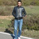  ,   Nika, 36 ,   ,   , c 