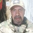  ,   , 49 ,     , c 