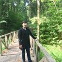   ,   , 38 ,     , c 