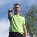 ���������� ��������, ���� ������� ����, 34 ����, ������������ ��� ������, ����� � ���������, c�������� ���������