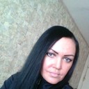  ,   , 49 ,   ,   , c 