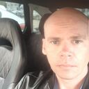  ,   , 40 ,     , c 