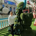  ,   , 44 ,   c , 