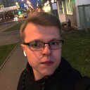  ,   , 20 ,     , c 