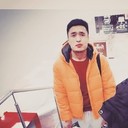 ���������� �����-���������, ���� ������� Maksat, 28 ���, ������������ 