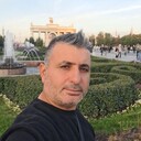  ,   Kemal, 43 ,   ,   