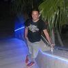 ,   MNB, 52 ,   ,   , c 