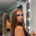 ���������� ������, ���� ������� ���������, 25 ���, ������������ 