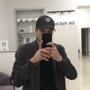  Cebu City,   Igor, 39 ,     , c 