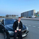 ���������� �����-���������, ���� ������� �����, 28 ���, ������������ ��� ������, ����� � ���������