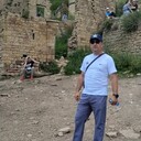  ,   Rasim, 40 ,   ,   