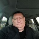 ���������� �������, ���� ������� ��������, 46 ���, ������������ ��� ������, ����� � ���������, c�������� ���������, ���������