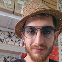  ,   Fatih, 28 ,     , c 