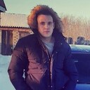 ���������� ������, ���� ������� Vadim, 28 ���, ������������ ��� ������, ����� � ���������, c�������� ���������