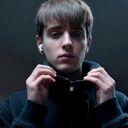 ���������� �������, ���� ����� ��������, 19 ���, ������������ ��� ������, ����� � ���������