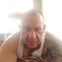  ,   , 50 ,   ,   