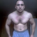  ,   ˸, 43 ,   ,   , c , 