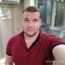 ���������� ������, ���� ������� ����, 33 ����, ������������ ��� ������, ����� � ���������, c�������� ���������, ���������