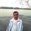 ���������� ������, ���� ������� �����, 56 ���, ������������ ��� ������, ����� � ���������, c�������� ���������