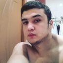  ,   , 31 ,   ,   , c 