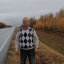 ���������� �������, ���� ������� Dmitry, 50 ���, ������������ ��� ����� � ���������, c�������� ���������