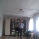 ���������� ������, ���� ������� ������, 35 ���, ������������ ��� ������, ����� � ���������, c�������� ���������