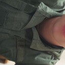 ���������� ����, ���� ����� Ivan, 25 ���, ������������ ��� ������, ����� � ���������