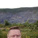 ,   KOT, 49 ,   ,   , c 