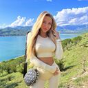 ���������� �����-���������, ���� ������� �������, 23 ����, ������������ ��� ������, ����� � ���������