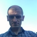  ,   Victor, 41 ,  