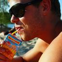  ,   Kirill, 36 ,   ,   , c , 