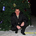 ���������� ��������, ���� ������� Oleg, 45 ���, ������������ ��� ����� � ���������, c�������� ���������