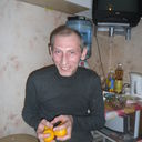 -,   , 55 ,   