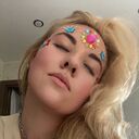 ���������� �������, ���� ������� ����, 28 ���, ������������ ��� ������, ���������