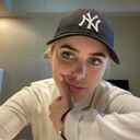 ���������� ������, ���� ������� ����, 27 ���, ������������ ��� ������, ����� � ���������