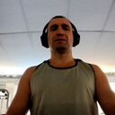  ,   AlexVarlamov, 51 ,   ,   , c 