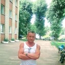  ,   , 48 ,     , c 