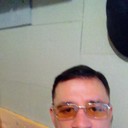 ���������� ������-��-����, ���� ������� ��������, 51 ���, ������������ ��� ������, ����� � ���������, c�������� ���������