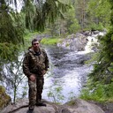 ���������� �����-���������, ���� ������� �������, 42 ����, ������������ ��� ������, ����� � ���������, c�������� ���������