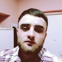 ���������� ������, ���� ������� ����, 28 ���, ������������ ��� ������, ����� � ���������